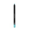 GOLDEN ROSE Dream Eyes Pencil 417